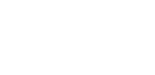 Логотип проекта «СЮЖет»