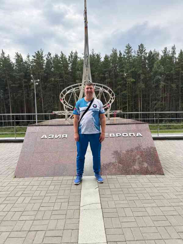 Наши преподаватели — наша гордость!
